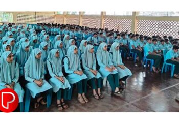 വിദ്യാഭ്യാസ ജില്ലയിൽ എ+ ശതമാനത്തിൽ ഒന്നാം സ്ഥാനവുമായി ചേന്ദമംഗല്ലൂർ ഹയർ സെക്കൻ്ററി സ്കൂൾ