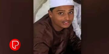 മലയമ്മയിൽ 16 വയസുകാരനായ വിദ്യാർഥിയെ കാണാനില്ലെന്ന് പരാതി; അന്വേഷണം ആരംഭിച്ച്‌ പോലീസ്