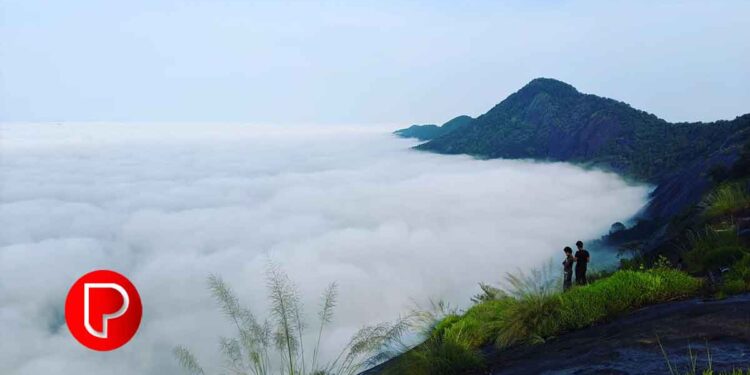 കനത്ത മഴ; ഇടുക്കി ജില്ലയിലെ എല്ലാ വിനോദസഞ്ചാര കേന്ദ്രങ്ങളും അടച്ചിടാൻ ഉത്തരവ്