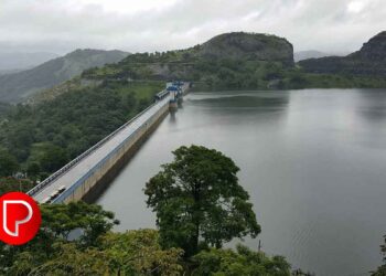 ചരിത്രത്തിൽ ആദ്യമായി, മഴക്കാലം ആരംഭിക്കുന്നതിന് മുമ്പ് തന്നെ അണക്കെട്ടുകൾ നിറയുന്നു; ജൂണിലും തുടർച്ചയായി മഴ പെയ്താൽ ഇതാണ് അവസ്ഥ.