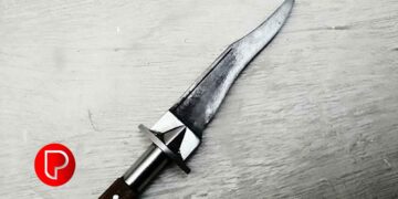 പന്നിയങ്കരയിൽ കല്യാണ വീട്ടില്‍ സംഘര്‍ഷം; ഒരാള്‍ക്ക് കുത്തേറ്റു