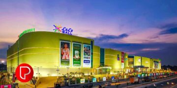 യു എ ഇയിലെ ലുലു സ്ഥാപനങ്ങളില്‍ ചാർട്ടേഡ് അക്കൗണ്ടന്റ് ജോലി; ശമ്ബളം ലക്ഷങ്ങള്‍; വേണ്ടത് ഈ യോഗ്യത