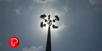 കുന്ദമംഗലം മണ്ഡലത്തിലെ 59 കേന്ദ്രങ്ങളിൽ മിനിമാസ്റ്റ് ലൈറ്റുകൾ സ്ഥാപിക്കാൻ തീരുമാനം