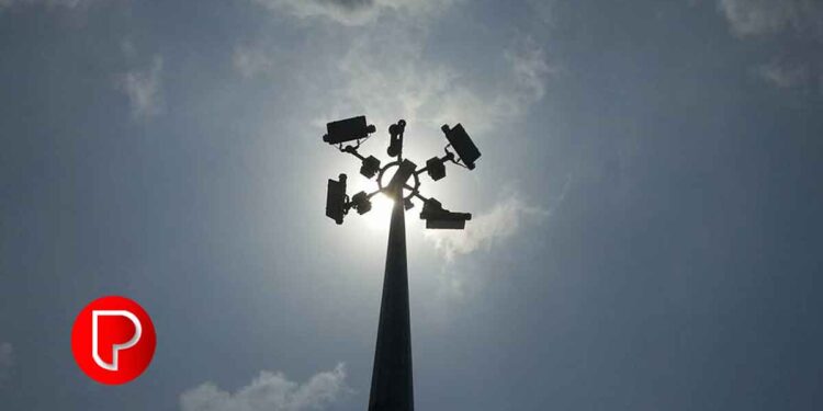 കുന്ദമംഗലം മണ്ഡലത്തിലെ 59 കേന്ദ്രങ്ങളിൽ മിനിമാസ്റ്റ് ലൈറ്റുകൾ സ്ഥാപിക്കാൻ തീരുമാനം