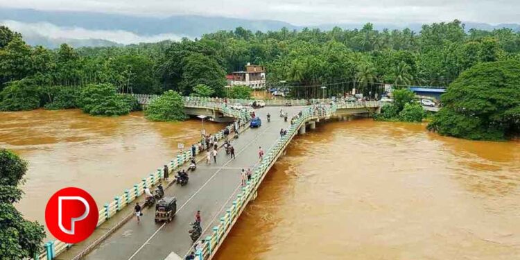 കൊടിയത്തൂർ ഗ്രാമപഞ്ചായത്ത് അറിയിപ്പ്; ജാഗ്രത പുലർത്തണമെന്ന്