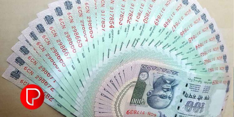 എടിഎം ഇടപാട് : ഫീസ് വര്ധന ഇന്നുമുതല്, സൗജന്യ ഇടപാടുകളുടെ എണ്ണം കുറച്ചു