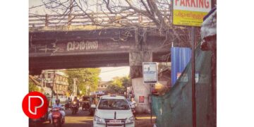 മനുഷ്യാവകാശ കമ്മീഷൻ ഇടപെട്ടു; ‘പാർക്കിംഗ് ഫ്രണ്ട്ലി’ പദ്ധതി നടപ്പിലാക്കുന്നതോടെ കോഴിക്കോട് നഗരത്തിലെത്തുന്ന വാഹനങ്ങൾക്ക് പാർക്കിംഗ് പ്രശ്നം പരിഹരിക്കുമെന്ന് പോലീസ്