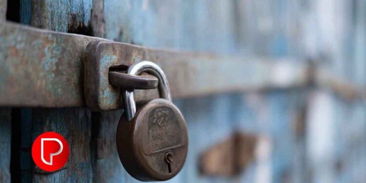 അഖിലേന്ത്യാ പണിമുടക്ക് ജൂലൈ ഒമ്പതിലേയ്ക്ക് മാറ്റി