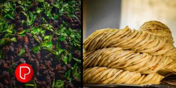 പൊറോട്ട കഴിച്ചതിനു ശേഷം ഒരിക്കലും ഈ കാര്യങ്ങൾ ചെയ്യരുത്, ഇതുവരെ നമ്മള്‍ ചെയ്തുവന്നത് വലിയ അബദ്ധങ്ങള്‍