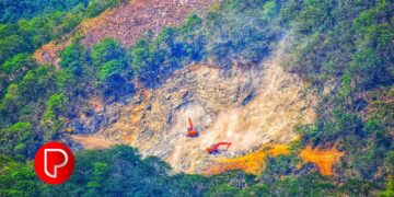 സംസ്ഥാനത്ത് ഒൻപത് വർഷത്തിന് ശേഷം നദികളിൽ നിന്ന് മണൽവാരൽ പുനരാരംഭിക്കുന്നു; ILDM സമർപ്പിച്ച SOPക്ക് റവന്യു വകുപ്പിന്റെ അനുമതി