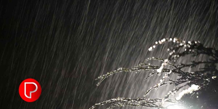 ശക്തമായ മഴ: തോട്ടുമുക്കത്ത് വീടിന്റെ മേല്ക്കൂര തകർന്നു വീണു