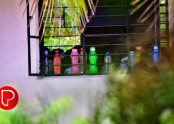 കോഴിക്കോട് മെഡിക്കൽ കോളേജ് തീപിടിത്തം: അപകടത്തിന് പിന്നാലെ മരണം 5; കാരണം കണ്ടെത്താൻ പരിശോധനകൾ ഇന്ന്