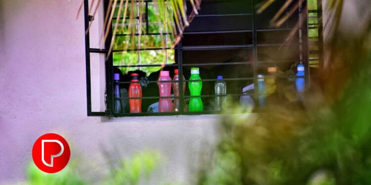 കോഴിക്കോട് മെഡിക്കൽ കോളേജ് തീപിടിത്തം: അപകടത്തിന് പിന്നാലെ മരണം 5; കാരണം കണ്ടെത്താൻ പരിശോധനകൾ ഇന്ന്