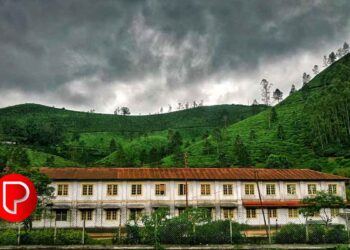 കോഴിക്കോട് മെഡിക്കൽ കോളേജ് തീപിടിത്തം: അപകടത്തിന് പിന്നാലെ മരണം 5; കാരണം കണ്ടെത്താൻ പരിശോധനകൾ ഇന്ന്