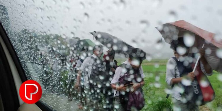 കോഴിക്കോട് മെഡിക്കൽ കോളേജ് തീപിടിത്തം: അപകടത്തിന് പിന്നാലെ മരണം 5; കാരണം കണ്ടെത്താൻ പരിശോധനകൾ ഇന്ന്