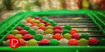 ഒന്നാം ക്ലാസിൽ പരീക്ഷ ഒഴിവാക്കുന്നത്‌ പരിഗണനയിൽ: മന്ത്രി വി ശിവൻകുട്ടി