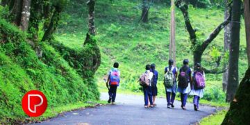 കോഴിക്കോട് മെഡിക്കൽ കോളേജ് തീപിടിത്തം: അപകടത്തിന് പിന്നാലെ മരണം 5; കാരണം കണ്ടെത്താൻ പരിശോധനകൾ ഇന്ന്