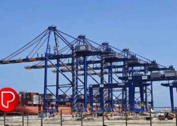 പ്രധാനമന്ത്രി നരേന്ദ്രമോദി ഇന്നെത്തും; വിഴിഞ്ഞം നാളെ രാജ്യത്തിന് സമർപ്പിക്കും