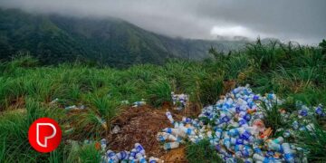 മാലിന്യം വലിച്ചെറിയല്‍; നടപടി കടുപ്പിച്ച്‌ ജില്ലാ ശുചിത്വമിഷന്‍