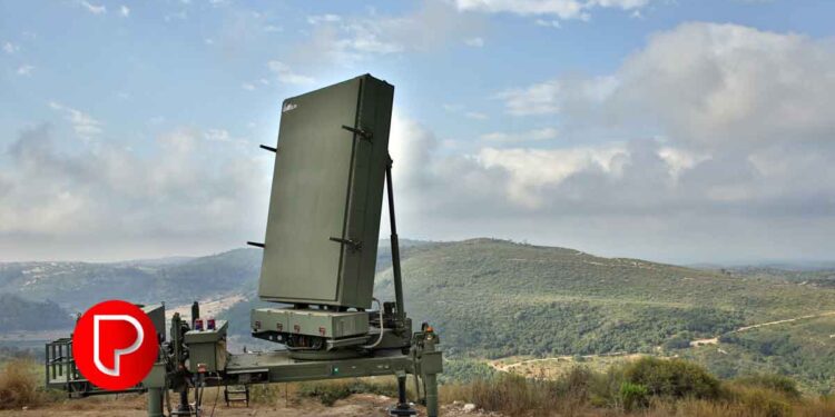 കോഴിക്കോട് ചാലിയത്ത് വ്യോമ പ്രതിരോധ റഡാർ കേന്ദ്രം സ്ഥാപിക്കാൻ സാധ്യത; ഇന്ത്യൻ മഹാസമുദ്രത്തിലെ ചൈനയുടെ അതിമോഹത്തിന് തിരിച്ചടി