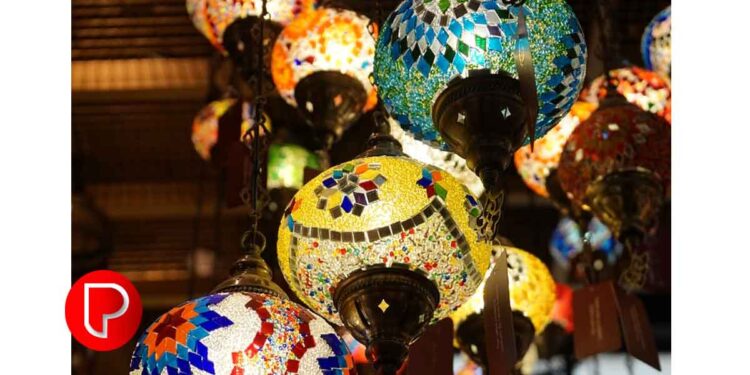 ബക്രീദ്; സംസ്ഥാനത്തെ എല്ലാ വിദ്യാഭ്യാസ സ്ഥാപനങ്ങള്‍ക്കും നാളെ അവധി