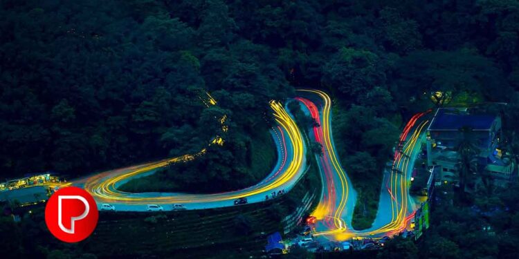 കനത്ത മഴ, മത്സ്യത്തിന്റെ കുറവ്, ലഭ്യമായതിനോ ഉയർന്ന വിലയും