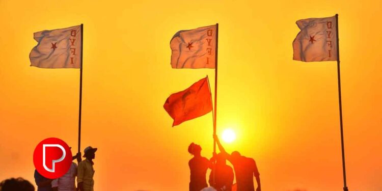 ‘കോഴിക്കോട് മെഡിക്കല്‍ കോളേജില്‍ സന്ദര്‍ശന ഫീസ് വര്‍ദ്ധിപ്പിച്ചത് പിൻവലിക്കുക’: ഡിവൈഎഫ്‌ഐ