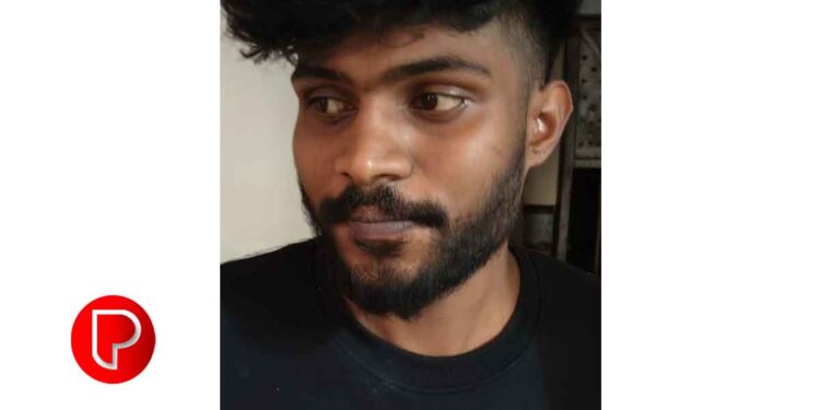 ഗൂഗിൾ പേ സ്ക്രീൻ ഷോട്ട് തട്ടിപ്പ്; ഓട്ടോ ഡ്രൈവറായ പ്രതി മാവൂർ പോലീസിന്റെ പിടിയിൽ