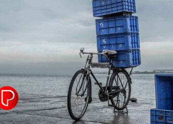 കനത്ത മഴ, മത്സ്യത്തിന്റെ കുറവ്, ലഭ്യമായതിനോ ഉയർന്ന വിലയും