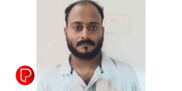 ഗൂഗിൾ പേ സ്ക്രീൻ ഷോട്ട് തട്ടിപ്പ്; ഓട്ടോ ഡ്രൈവറായ പ്രതി മാവൂർ പോലീസിന്റെ പിടിയിൽ