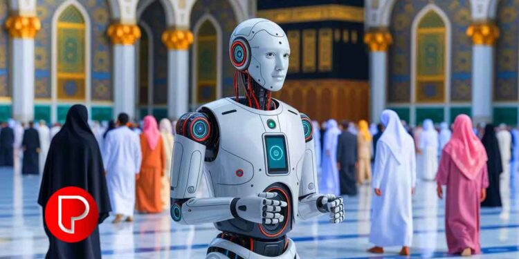 മാനവികതയുടെ മഹത്തായ സന്ദേശങ്ങളെ ഉണർത്തുന്നു; അറഫ സംഗമം