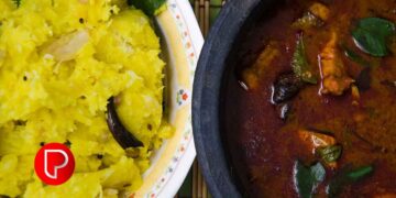 കപ്പല്‍ മറഞ്ഞ സംഭവം: കോഴിക്കോട്‌ ബീച്ച്‌ ഫ്രീഡം സ്‌ക്വയര്‍ പരിസരത്ത്‌ മത്സ്യാഹാരം കഴിച്ച്‌ പ്രതിഷേധിക്കും