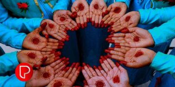 ത്യാഗത്തിന്റെ ഓര്‍മ്മയുമായി ഇന്ന് ബലിപെരുന്നാള്‍