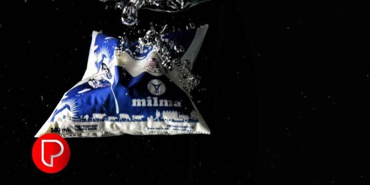 മലബാര്‍ മില്‍മ 7.4 കോടി രൂപയുടെ കാലിത്തീറ്റ സബ്‌സിഡി അനുവദിച്ചു