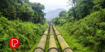 തകർന്ന പെൻസ്റ്റോക്ക് ഗർഡറുകൾ പുനഃസ്ഥാപിച്ചു; കക്കയം ജലവൈദ്യുത പദ്ധതി പൂർണ്ണ ശേഷിയിലെത്തി