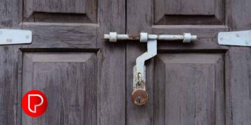 ഒരു കുട്ടിപോലും പ്രവേശനം നേടിയില്ല; പേരാമ്പ്ര ഗവ. വെല്‍ഫെയര്‍ സ്‌കൂളിന് താഴുവീണു