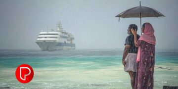 കനത്ത മഴ, മത്സ്യത്തിന്റെ കുറവ്, ലഭ്യമായതിനോ ഉയർന്ന വിലയും