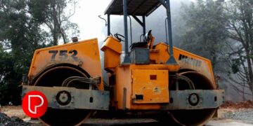 മാവൂരിലെ റോഡ് പുനര്‍നിര്‍മാണം പഞ്ചായത്ത് ഏറ്റെടുക്കണമെന്ന് മനുഷ്യാവകാശ കമ്മീഷൻ