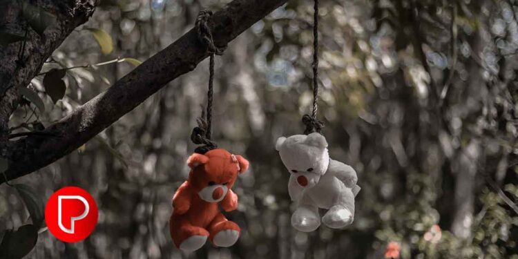 സംസ്ഥാനത്ത് ആത്മഹത്യ പ്രവണത കൂടുതല് പുരുഷന്മാരിലെന്ന് പഠന റിപ്പോര്ട്ട്