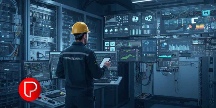 കോഴിക്കോട് ഗവ. മെഡിക്കല്‍ കോളേജില്‍ ബിഎംഎസ് ടെക്നീഷ്യന്‍ നിയമനം