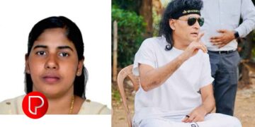 നിമിഷ പ്രിയയുടെ മോചന ഫണ്ടിലേക്ക് ഒരു കോടി രൂപ നൽകും: ബോബി ചെമ്മണ്ണൂർ