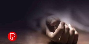 കക്കാടംപൊയിലിൽ റിസോർട്ട് ജീവനക്കാരനെ മരിച്ച നിലയിൽ കണ്ടെത്തി