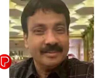 മഞ്ഞപ്പിത്തം: താമരശ്ശേരി സ്വദേശി ഘാനയില്‍ മരണമടഞ്ഞു