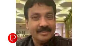 മഞ്ഞപ്പിത്തം: താമരശ്ശേരി സ്വദേശി ഘാനയില്‍ മരണമടഞ്ഞു