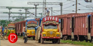 കേന്ദ്രം കൈയൊഴിഞ്ഞു; ഓണത്തിന് അധിക അരിയില്ല