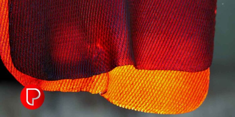 റബ്ബര്‍ പുനര്‍നടീലിന് ഹെക്ടറിന് 75,000 രൂപ സഹായം, നേട്ടം ഒരുലക്ഷം റബ്ബര്‍ കര്‍ഷകര്‍ക്ക്