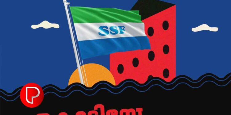 സാഹിത്യോത്സവിന് ഇന്ന് തുടക്കം