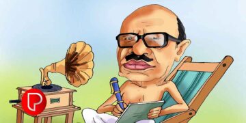 ജൂലൈ 5: ബേപ്പൂര്‍ സുല്‍ത്താന്റെ ഓര്‍മകള്‍ക്ക് 31 വര്‍ഷം