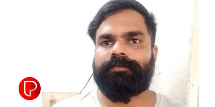 കാരന്തൂർ സ്വദേശിയെ അഞ്ചംഗ സംഘം തട്ടിക്കൊണ്ടുപോയ കേസ്; പ്രതികള്‍ മണിക്കൂറുകള്‍ക്കുള്ളില്‍ പിടിയില്‍