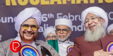 നിമിഷ പ്രിയയുടെ വധശിക്ഷ: കാന്തപുരത്തിന്റെ ഇടപെടലോടെ സൂഫി പണ്ഡിതന്റെ നേതൃത്വത്തിൽ ഇന്നും യെമനിൽ സുപ്രധാന യോഗം